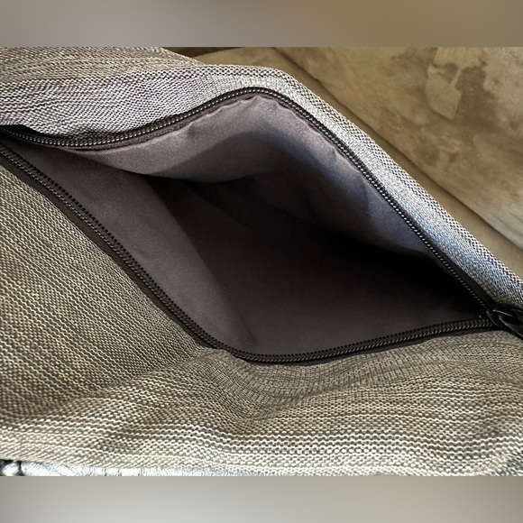 Targus Laptop Case - Picture 5 of 6